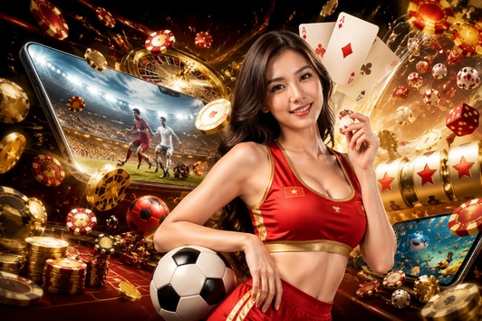 Câu chuyện thương hiệu TH88