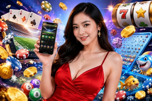 th88