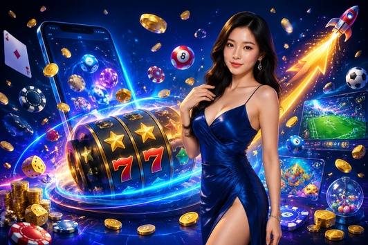 th88