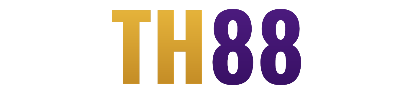th88